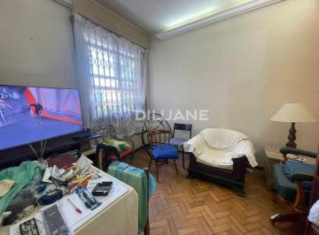 Apartamento · 70m² · 2 Quartos · 1 Vaga · Apartamento - / Residencial / Botafogo
