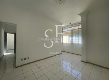 Apartamento · 59m² · 2 Quartos · Maracanã - Rua Isidro de Figueiredo. Apartamento com 2 quartos e dependência com