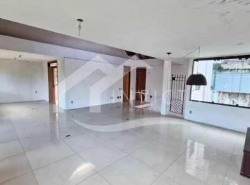 Casa · 355m² · 2 Quartos · 4 Vagas · Oportunidade Imperdível em Botafogo - Conforto, Praticidade e Qualidade de Vida!