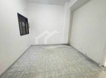 Apartamento · 41m² · 1 Quarto · Oportunidade única de Sala/Quarto no Flamengo