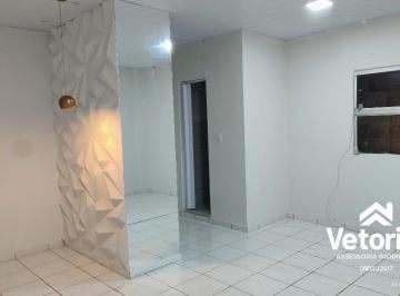 Foto 08 · Sala Comercial de 25 m² - próximo de tudo - Centro - Barreiras/Ba