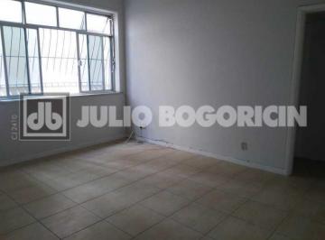 Apartamento · 90m² · 3 Quartos · 1 Vaga · Apartamento - / Residencial / Icaraí