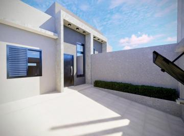 20250924111136443.jpg · Casa para Venda em Itanhaém, Jardim Sabaúna, 2 dormitórios, 1 suíte, 1 banheiro, 1 vaga