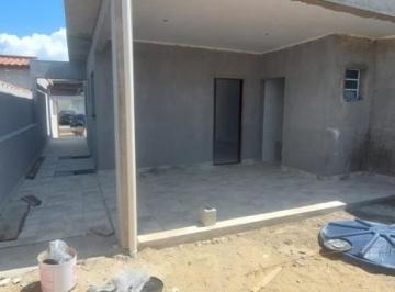 202509241633192947.jpg · Casa para Venda em Itanhaém, Jardim Sabaúna