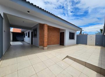 202510081016016130.jpg · Casa para Venda em Itanhaém, Suarão, 3 dormitórios, 1 suíte, 5 vagas