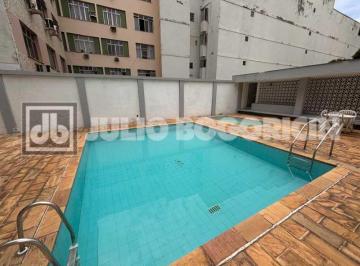 Apartamento · 123m² · 3 Quartos · 2 Vagas · Apartamento  venda - 3 quartos (1 suite) - Dependência completa - 2 vagas