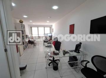 Comercial · 29m² · 1 Vaga · [OTIMO INVESTIMENTO DE SALA COMERCIAL COM VAGA, NO NOVA AMÉRICA!