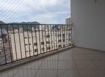 Apartamento · 55m² · 1 Quarto · 1 Vaga · Lins de Vasconcelos - Sala 1 Quarto Suíte - Segurança - Lazer - Elevadores - Int