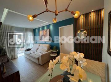 Apartamento · 71m² · 3 Quartos · 1 Vaga · Apartamento :  / Residencial / Vicente de Carvalho
