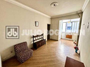 Apartamento · 98m² · 3 Quartos · 1 Vaga · Laranjeiras! apartamento de 3 quartos com suíte , dependências completas, vazio,