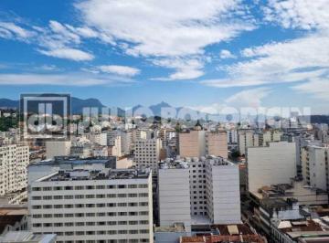 Apartamento · 55m² · 2 Quartos · 1 Vaga · Apartamento :  / Residencial / Centro