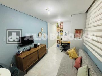 Apartamento · 55m² · 2 Quartos · Apartamento reformado, 2 quartos, condomínio barato