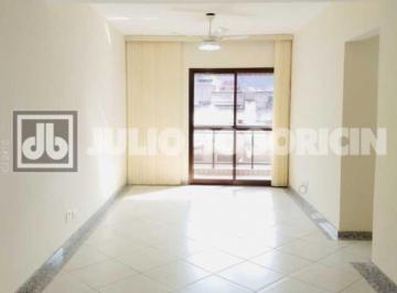 Apartamento · 100m² · 3 Quartos · 2 Vagas · Apartamento confortável planta, 3 quartos , varanda, 1 suíte, 2 vagas na escritu