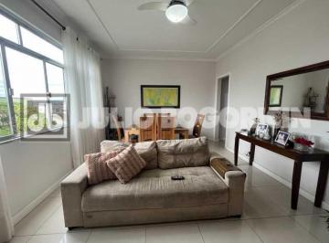 Apartamento · 104m² · 3 Quartos · 1 Vaga · Apartamento : Padrão / Residencial / Moneró