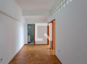 Apartamento · 70m² · 2 Quartos · Apartamento à Venda - Santo Agostinho, 2 Quartos, 70 m² - Belo Horizonte