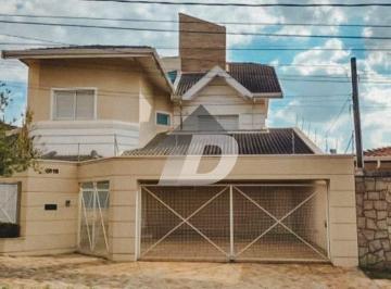 0 · casa á venda e para aluguel em Jardim Chapadão