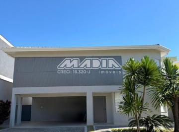 0 · casa para aluguel em Condomínio Residencial Morada das Nascentes