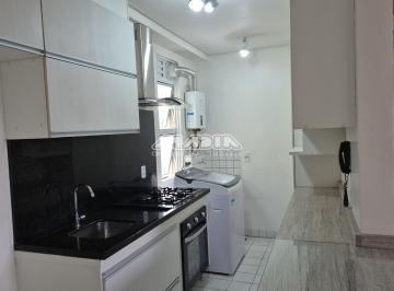 0 · apartamento para aluguel em Jardim Santa Rosa