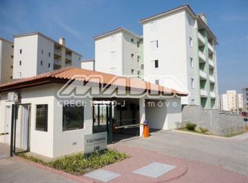 0 · apartamento para aluguel em Jardim Santa Rosa