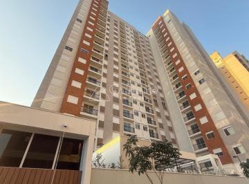 0 · Apartamento a venda no Centro com 02 quartos, Campinas