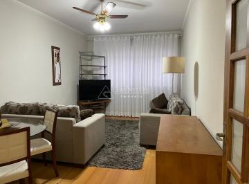 0 · apartamento á venda e para aluguel em Centro
