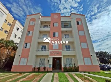 0 · Apartamento Térreo com 2 quartos à Venda em Valinhos