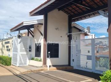 0 · casa à venda em Chácara Primavera