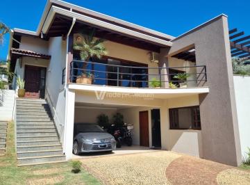 0 · casa à venda em Loteamento Alphaville Campinas