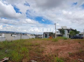 0 · terreno à venda em Residencial Vivenda das Pitangueiras