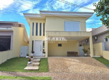0 · casa para aluguel em Condomínio Fiorella