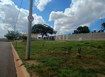 0 · Terreno à venda em Betel no Condomínio Porto Ville São Luiz em Paulínia na Davan