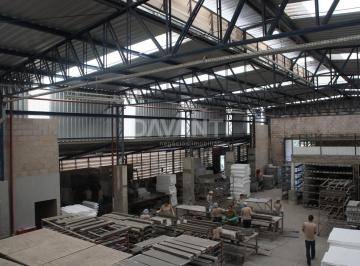 0 · Galpão Industrial à venda no Vale Verde em Valinhos na Davanti Imóveis.