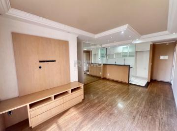0 · 🏡 Apartamento à venda no Altos do São Bernardo – Pronto para morar!