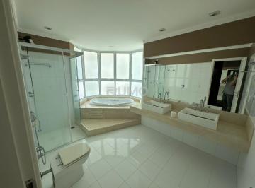 0 · casa para aluguel em Jardim Chapadão