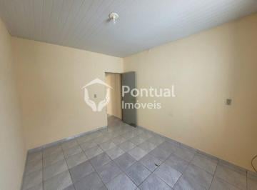 Casa · 60m² · 2 Quartos · 2 Vagas · Casa com 2 dormitórios para locação,60.00 m², Santa Rosa, UBERLANDIA - MG