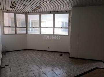 0 · sala á venda e para aluguel em Centro