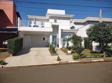 0 · Casa com 207 m2  em condomínio a venda em Betel - Paulínia / SP