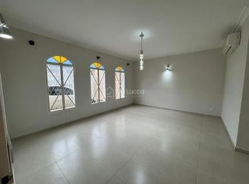 0 · casa à venda em Taquaral