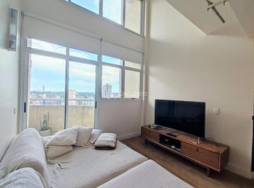 0 · apartamento para aluguel em Cambuí