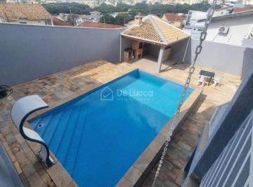 0 · casa à venda em Parque Alto Taquaral