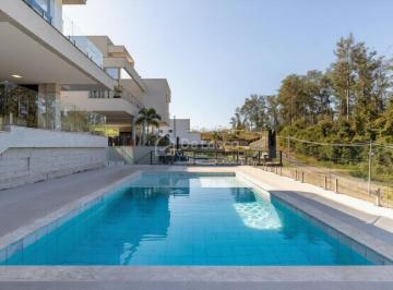 0 · casa à venda em Residencial Jatibela