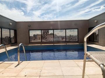 0 · apartamento à venda em Cambuí