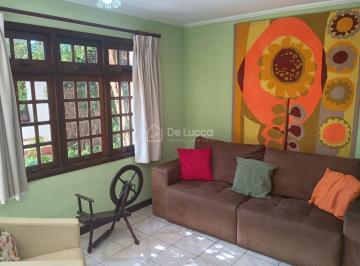 0 · casa à venda em Joaquim Egídio