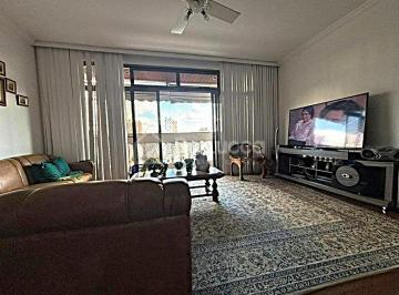 0 · apartamento à venda em Cambuí