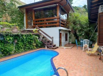0 · Casa à venda no Jardim das Palmeiras!
