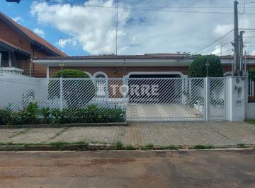 0 · casa à venda em Jardim Chapadão