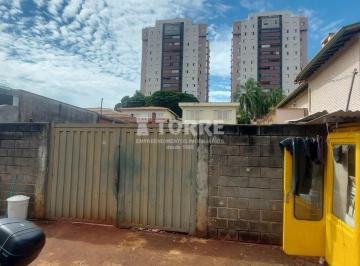 0 · terreno à venda em Jardim Chapadão