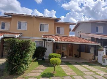 0 · casa à venda em Chácara Primavera