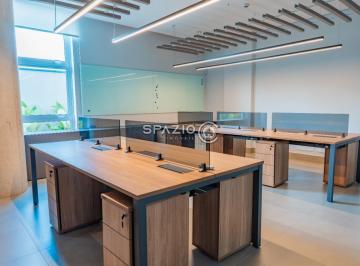 0 · Laje Comercial para locação, no bairro Nova Campinas, Campinas, São Paulo