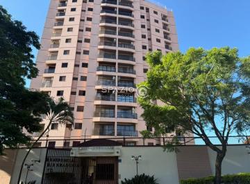 0 · Apartamento 3 quartos, 1 suíte, 3 vagas Proença, Campinas - SP